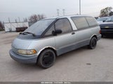 TOYOTA PREVIA LE JT3AC22S8M0****** снимка