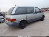 TOYOTA PREVIA LE JT3AC22S8M0****** снимка