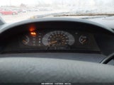 TOYOTA PREVIA LE JT3AC22S8M0****** снимка