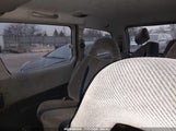 TOYOTA PREVIA LE JT3AC22S8M0****** снимка