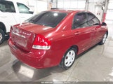 KIA SPECTRA EX KNAFE121175382136 снимка