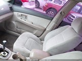 KIA SPECTRA EX KNAFE121175382136 снимка
