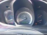 KIA SPECTRA EX KNAFE121175382136 снимка