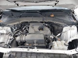 FORD EXPLORER XLT 1FMSK8DH7LG****** снимка