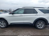 FORD EXPLORER XLT 1FMSK8DH7LG****** снимка