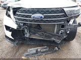 FORD EXPLORER XLT 1FMSK8DH7LG****** снимка