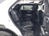 FORD EXPLORER XLT 1FMSK8DH7LG****** fotografie