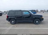 JEEP PATRIOT SPORT 1C4NJPBA7DD****** снимка