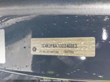 JEEP PATRIOT SPORT 1C4NJPBA7DD****** снимка