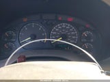 GMC JIMMY SLT 1GKDT13W1W2****** снимка
