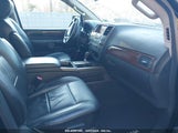 NISSAN ARMADA PLATINUM 5N1AA0NC0DN****** снимка