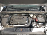 BUICK ENVISION FWD ESSENCE LRBFZNR43ND****** снимка