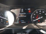 BUICK ENVISION FWD ESSENCE LRBFZNR43ND****** снимка