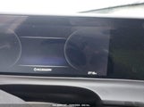 KIA SELTOS EX KNDERCAA6R7663873 снимка