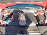 KIA EV6 GT KNDC5DLE5P5****** снимка