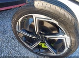 KIA EV6 GT KNDC5DLE5P5****** fotografie