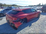 KIA EV6 GT KNDC5DLE5P5****** fotografie