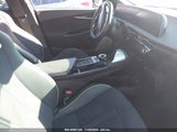 KIA EV6 GT KNDC5DLE5P5****** снимка