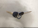 HONDA CIVIC HX 1HGEJ7123TL****** снимка