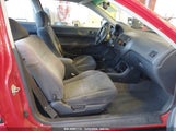 HONDA CIVIC HX 1HGEJ7123TL****** снимка