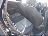 HYUNDAI KONA SEL PLUS KM8K6CAA5MU****** снимка