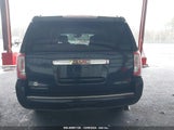 GMC YUKON DENALI 1GKS2CKJ5JR335718 снимка