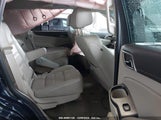 GMC YUKON DENALI 1GKS2CKJ5JR335718 снимка
