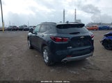 CHEVROLET BLAZER FWD 2LT 3GNKBCRS7LS****** снимка