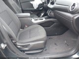 CHEVROLET BLAZER FWD 2LT 3GNKBCRS7LS****** снимка