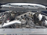 GMC SIERRA 1500 SLE 3GTU2UEC9EG****** снимка
