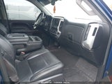 GMC SIERRA 1500 SLE 3GTU2UEC9EG****** снимка