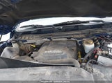 RAM 2500 TRADESMAN 3C6UR5HJ4EG****** снимка