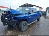RAM 2500 TRADESMAN 3C6UR5HJ4EG****** снимка