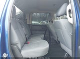 RAM 2500 TRADESMAN 3C6UR5HJ4EG****** снимка