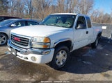 GMC SIERRA 1500 SLE 1GTEK19T64E****** снимка