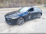 MAZDA MAZDA3 2.5 S PREFERRED JM1BPALM4P1****** снимка
