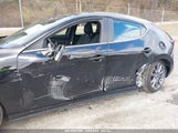 MAZDA MAZDA3 2.5 S PREFERRED JM1BPALM4P1****** снимка
