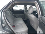 CHRYSLER 300 TOURING 2C3KA53G17H759391 снимка