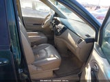 MAZDA MPV ES/LX/LX-SV JM3LW28J230****** снимка
