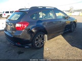 SUBARU IMPREZA 2.0I SPORT LIMITED JF1GPAS67D2****** photo