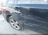 TOYOTA VENZA LE V6 4T3BK3BB4CU****** снимка