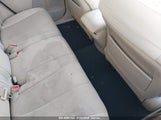 TOYOTA VENZA LE V6 4T3BK3BB4CU****** снимка