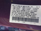 HONDA ACCORD EX-L 1HGCR2F8XEA242907 снимка