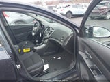 CHEVROLET CRUZE ECO MANUAL 1G1PJ5SB3E7****** photo
