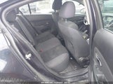 CHEVROLET CRUZE ECO MANUAL 1G1PJ5SB3E7****** fotografie