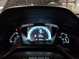 HONDA CIVIC EX SHHFK7H69MU224038 снимка