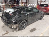 HONDA CIVIC EX SHHFK7H69MU224038 снимка