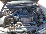HONDA PRELUDE SI/SR JHMBB2258PC****** снимка