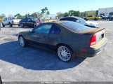 HONDA PRELUDE SI/SR JHMBB2258PC****** снимка