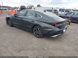 HYUNDAI SONATA SEL KMHL64JA9RA****** снимка